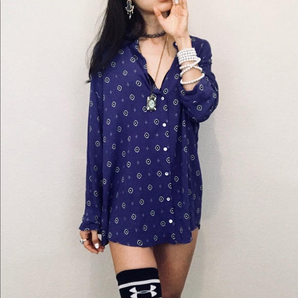 Brand new free people - Picture 5 of 7